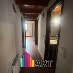 Rent 3 bedroom apartment of 120 m² in Thrakomakedones