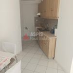 Rent 1 bedroom apartment of 38 m² in Mytilene
