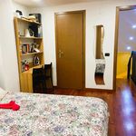Rent 2 bedroom apartment of 100 m² in Milan