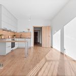 Rent 1 bedroom apartment of 41 m² in Nachod