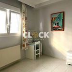 Rent 2 bedroom apartment of 56 m² in Thessaloniki