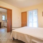 Rent 1 bedroom apartment of 62 m² in Pisa