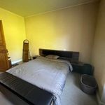 Huur 2 slaapkamer appartement in Messancy
