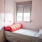 Rent 5 bedroom apartment of 83 m² in Antella