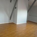 Location - Appartement - 3 pièces - 85.00 m² - montauban