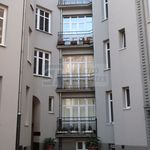 Rent 4 bedroom apartment of 96 m² in Warsaw