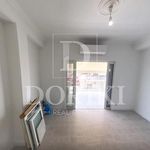 Rent 2 bedroom apartment of 68 m² in Athens