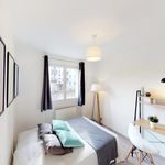 Rent a room of 63 m² in Montpellier