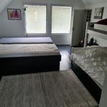 Rent 4 bedroom apartment of 150 m² in Björneborg