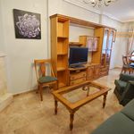 Rent 6 bedroom apartment of 200 m² in Churra
