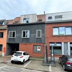Rent 2 bedroom apartment of 92 m² in Destelbergen