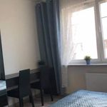 Wynajmij 2 sypialnię apartament z 48 m² w Lodz
