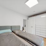 Miete 4 Schlafzimmer wohnung von 95 m² in Nürnberg
