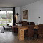 Huur 4 slaapkamer appartement van 160 m² in Hoofddorp