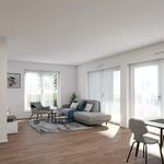 Rent 2 bedroom apartment of 70 m² in Brühl