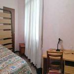 Rent 4 bedroom apartment of 90 m² in España