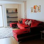 Rent 2 bedroom house of 101 m² in İstanbul