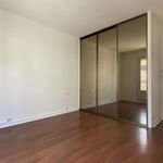 Appartement de 78 m² avec 3 chambre(s) en location à Grenoble