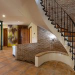 Rent 5 bedroom house of 400 m² in Mijas