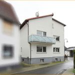 Miete 2 Schlafzimmer wohnung von 66 m² in Reichelsheim
