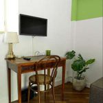 Rent 2 bedroom apartment of 50 m² in Brescia