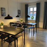 Rent 10 bedroom house of 293 m² in Fredericia