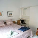 Alquilo 2 dormitorio apartamento de 84 m² en Sevilla