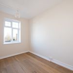Rent 2 bedroom flat of 56 m² in Tamworth