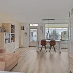 Huur 3 slaapkamer huis van 110 m² in Apeldoorn