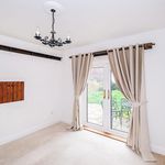 Rent 3 bedroom apartment in Epping Forest
