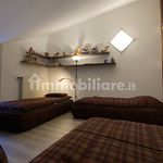 4-room flat piazzale Alberghi, Foppolo