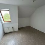 Miete 4 Schlafzimmer wohnung von 79 m² in Bergkamen