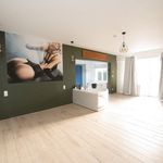 Huur 9 slaapkamer huis van 292 m² in Waregem