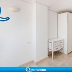 Rent 2 bedroom apartment of 165 m² in Alicante