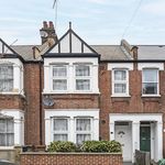 Rent 3 bedroom house of 127 m² in London