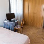 Rent 4 bedroom house in Madrid