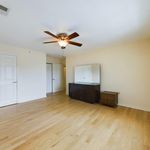 Rent 2 bedroom apartment in Middlesex