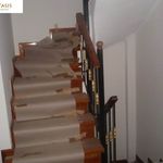 Rent 4 bedroom house of 170 m² in Tripoli