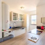 Rent 3 bedroom apartment of 60 m² in Nice