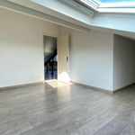 Rent 2 bedroom apartment of 30 m² in Montigny-lès-Metz