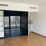 Rent 1 bedroom apartment of 1724 m² in Al Barsha South 4