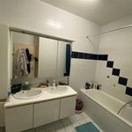 Rent 2 bedroom apartment of 100 m² in Ixelles