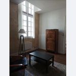 Rent 2 bedroom apartment of 45 m² in Bordeaux
