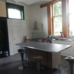 Rent a room in Mons-en-Baroeul