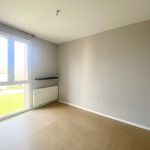 Rent 3 bedroom apartment of 65 m² in Bourbon-Lancy