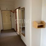 Rent 2 bedroom apartment of 72 m² in Neratovice