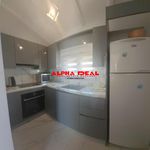Ενοικίαση 1 υπνοδωμάτια διαμέρισμα από 65 m² σε Agios Petros