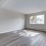 Rent 1 bedroom apartment of 55 m² in Saskatoon