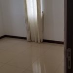 Rent 3 bedroom apartment of 1375 m² in Colombo