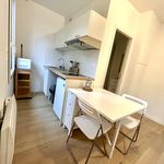 Rent 1 bedroom apartment of 16 m² in Toulouse